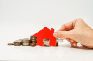 Illustration for article titled When You Understand You Need a Mortgage Loan Decrease Then Ask for It
